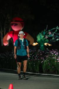 BIB: 
                            <button type="button" onclick="openModal(27341853)" class="btn btn-primary btn-sm float-right btn-popup" data-toggle="modal" data-target=".modal-high-quality">
                        <i class="fas fa-shopping-cart"></i> Add to Cart
                    </button>
                                            <button type="button" onclick="isThisMe(27341853, true)" class="btn btn-success btn-sm float-right btn-popup btn-isme hidden" data-toggle="tooltip" data-placement="bottom" title="นี่คือรูปของคุณใช่ไหม คลิกที่นี่เพื่อเอาเข้าอัลบั้ม">
                        <i class="fas fa-plus"></i> Add to album
                    </button>
                    <button type="button" onclick="isThisMe(27341853, false)" class="btn btn-warning btn-sm float-right btn-popup btn-isnotme hidden">
                        <i class="fas fa-ban"></i> Remove from album
                    </button>